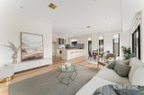 https://images.listonce.com.au/custom/160x/listings/268-junction-street-newport-vic-3015/244/01879244_img_02.jpg?GPTo_dUD_OI