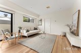 https://images.listonce.com.au/custom/160x/listings/268-junction-street-newport-vic-3015/244/01879244_img_03.jpg?udPNwttYuKg