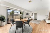 https://images.listonce.com.au/custom/160x/listings/268-junction-street-newport-vic-3015/244/01879244_img_04.jpg?aS6dR5glYxg