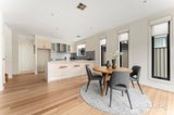 https://images.listonce.com.au/custom/160x/listings/268-junction-street-newport-vic-3015/244/01879244_img_05.jpg?kwHqFkTDe30