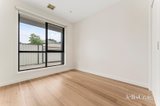 https://images.listonce.com.au/custom/160x/listings/268-junction-street-newport-vic-3015/244/01879244_img_13.jpg?mH2R7PqitGo