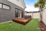 https://images.listonce.com.au/custom/160x/listings/268-junction-street-newport-vic-3015/244/01879244_img_15.jpg?Z_axflxtOXk