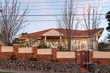 https://images.listonce.com.au/custom/160x/listings/268-lower-heidelberg-road-ivanhoe-east-vic-3079/854/01433854_img_19.jpg?i-b9MXvD8zI