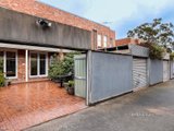 https://images.listonce.com.au/custom/160x/listings/268-mckean-street-fitzroy-north-vic-3068/343/01270343_img_07.jpg?chw7VHq5mqc