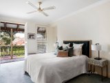 https://images.listonce.com.au/custom/160x/listings/268-mckean-street-fitzroy-north-vic-3068/343/01270343_img_12.jpg?_f_z5vXLQOo