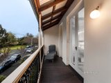 https://images.listonce.com.au/custom/160x/listings/268-mckean-street-fitzroy-north-vic-3068/343/01270343_img_13.jpg?TfGlrbb2F1s