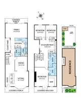 https://images.listonce.com.au/custom/160x/listings/268-mckean-street-fitzroy-north-vic-3068/640/01930640_floorplan_01.gif?1DojqS1Mjgg