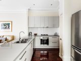 https://images.listonce.com.au/custom/160x/listings/268-mckean-street-fitzroy-north-vic-3068/640/01930640_img_01.jpg?b9G8AtzTdoI