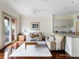 https://images.listonce.com.au/custom/160x/listings/268-mckean-street-fitzroy-north-vic-3068/640/01930640_img_02.jpg?D6LvNUSQ39w