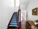 https://images.listonce.com.au/custom/160x/listings/268-mckean-street-fitzroy-north-vic-3068/640/01930640_img_04.jpg?XHXGp6NFkbk