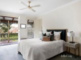 https://images.listonce.com.au/custom/160x/listings/268-mckean-street-fitzroy-north-vic-3068/640/01930640_img_05.jpg?aLp9NZG2qBA