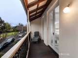 https://images.listonce.com.au/custom/160x/listings/268-mckean-street-fitzroy-north-vic-3068/640/01930640_img_06.jpg?h16NAsmoEtE