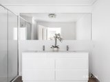 https://images.listonce.com.au/custom/160x/listings/268-mckean-street-fitzroy-north-vic-3068/640/01930640_img_07.jpg?-yu_WgpAdoA