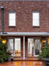 https://images.listonce.com.au/custom/160x/listings/268-mckean-street-fitzroy-north-vic-3068/640/01930640_img_10.jpg?2YmrG5nGdnU