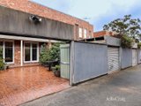 https://images.listonce.com.au/custom/160x/listings/268-mckean-street-fitzroy-north-vic-3068/640/01930640_img_11.jpg?btUuIWjcaNc