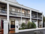 https://images.listonce.com.au/custom/160x/listings/268-mckean-street-fitzroy-north-vic-3068/640/01930640_img_12.jpg?_Yu36LepF-Y