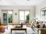 https://images.listonce.com.au/custom/160x/listings/268-mckean-street-fitzroy-north-vic-3068/640/01930640_img_13.jpg?j2C3s6p-sG4