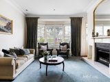 https://images.listonce.com.au/custom/160x/listings/268-mckean-street-fitzroy-north-vic-3068/640/01930640_img_14.jpg?FllP2tOr_q8