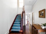 https://images.listonce.com.au/custom/160x/listings/268-mckean-street-fitzroy-north-vic-3068/768/01617768_img_01.jpg?EpmVrI1wWSY