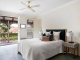 https://images.listonce.com.au/custom/160x/listings/268-mckean-street-fitzroy-north-vic-3068/768/01617768_img_02.jpg?awDmlVc5qYA