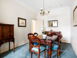 https://images.listonce.com.au/custom/160x/listings/268-mckean-street-fitzroy-north-vic-3068/768/01617768_img_12.jpg?QhVvlY1gkzk