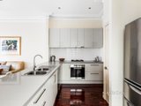 https://images.listonce.com.au/custom/160x/listings/268-mckean-street-fitzroy-north-vic-3068/768/01617768_img_13.jpg?m3y_flcp45M