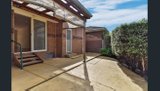 https://images.listonce.com.au/custom/160x/listings/268-oban-road-ringwood-vic-3134/869/01881869_img_01.jpg?K5uyJGpLWZM