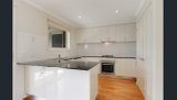 https://images.listonce.com.au/custom/160x/listings/268-oban-road-ringwood-vic-3134/869/01881869_img_02.jpg?s4pv9ZVLf98