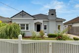 https://images.listonce.com.au/custom/160x/listings/268-ohea-street-pascoe-vale-south-vic-3044/688/01629688_img_01.jpg?OW-yUBbVLOk