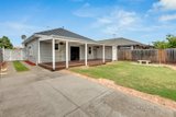 https://images.listonce.com.au/custom/160x/listings/268-ohea-street-pascoe-vale-south-vic-3044/688/01629688_img_14.jpg?G7osDKpWBrE