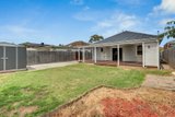 https://images.listonce.com.au/custom/160x/listings/268-ohea-street-pascoe-vale-south-vic-3044/688/01629688_img_15.jpg?7VaRb8KlHm0