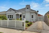 https://images.listonce.com.au/custom/160x/listings/268-ohea-street-pascoe-vale-south-vic-3044/688/01629688_img_17.jpg?GFtGPOiifEY