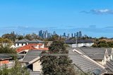 https://images.listonce.com.au/custom/160x/listings/268-ohea-street-pascoe-vale-south-vic-3044/894/01574894_img_22.jpg?d5VcDe1NhuI