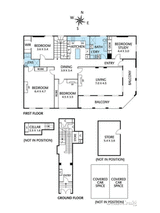 https://images.listonce.com.au/custom/160x/listings/268-queens-parade-fitzroy-north-vic-3068/129/01813129_floorplan_01.gif?Q3n3xhehzws