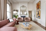 https://images.listonce.com.au/custom/160x/listings/268-queens-parade-fitzroy-north-vic-3068/129/01813129_img_01.jpg?ba5W6rOzT6g