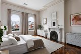 https://images.listonce.com.au/custom/160x/listings/268-queens-parade-fitzroy-north-vic-3068/129/01813129_img_02.jpg?T5bvBmir5HI