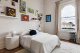 https://images.listonce.com.au/custom/160x/listings/268-queens-parade-fitzroy-north-vic-3068/129/01813129_img_03.jpg?MnOiqdnTCqo