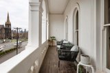 https://images.listonce.com.au/custom/160x/listings/268-queens-parade-fitzroy-north-vic-3068/129/01813129_img_05.jpg?js6OQlLDo5c