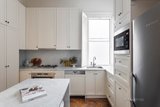 https://images.listonce.com.au/custom/160x/listings/268-queens-parade-fitzroy-north-vic-3068/129/01813129_img_09.jpg?dt85MFIuLMU