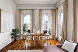 https://images.listonce.com.au/custom/160x/listings/268-queens-parade-fitzroy-north-vic-3068/129/01813129_img_10.jpg?2cDSxNdclxc
