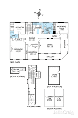 https://images.listonce.com.au/custom/160x/listings/268-queens-parade-fitzroy-north-vic-3068/633/01739633_floorplan_01.gif?jP1z7QdiQHM
