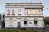 https://images.listonce.com.au/custom/160x/listings/268-queens-parade-fitzroy-north-vic-3068/633/01739633_img_20.jpg?TGrWFkYaRtg