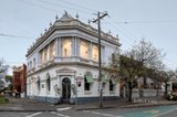 https://images.listonce.com.au/custom/160x/listings/268-queens-parade-fitzroy-north-vic-3068/633/01739633_img_21.jpg?L-7Y3rRQ9q0