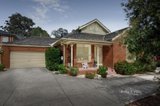 https://images.listonce.com.au/custom/160x/listings/268-sherbourne-road-montmorency-vic-3094/693/01479693_img_01.jpg?dnDxTeBTCfE