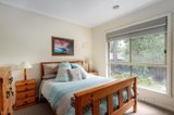 https://images.listonce.com.au/custom/160x/listings/268-sherbourne-road-montmorency-vic-3094/693/01479693_img_08.jpg?XH9uhzROhjY