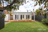 https://images.listonce.com.au/custom/160x/listings/268-st-georges-road-northcote-vic-3070/794/01827794_img_01.jpg?ZfKUiMsfZ2g