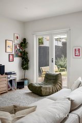 https://images.listonce.com.au/custom/160x/listings/268-st-georges-road-northcote-vic-3070/794/01827794_img_05.jpg?FrJIM97D_S8
