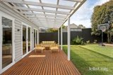 https://images.listonce.com.au/custom/160x/listings/268-st-georges-road-northcote-vic-3070/794/01827794_img_12.jpg?AZvu5E_fzi0