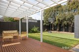 https://images.listonce.com.au/custom/160x/listings/268-st-georges-road-northcote-vic-3070/794/01827794_img_13.jpg?5LAhSO0c1lA