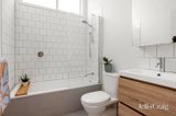 https://images.listonce.com.au/custom/160x/listings/268-st-georges-road-northcote-vic-3070/794/01827794_img_19.jpg?gzXJ4mPniyU